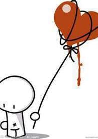 粉色系超仙头像可爱